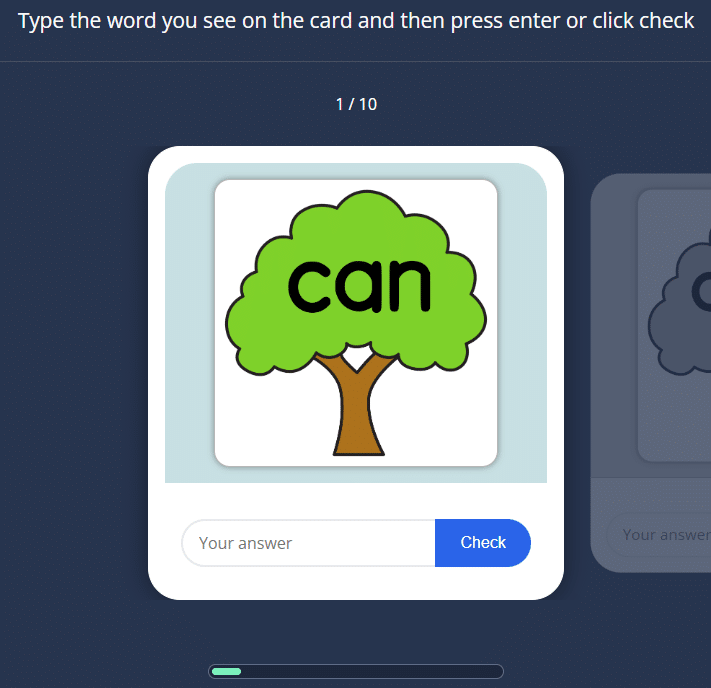 Tree Typing 1