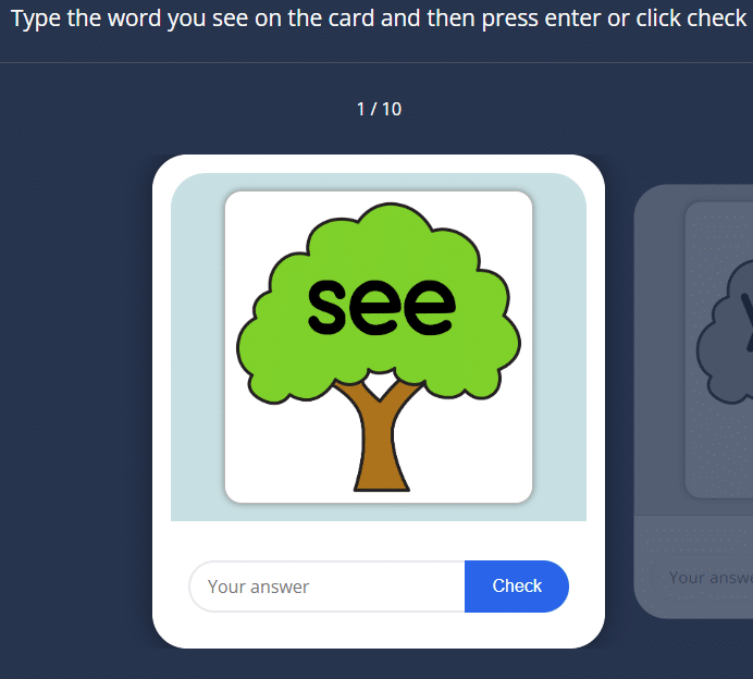 Tree Typing 4