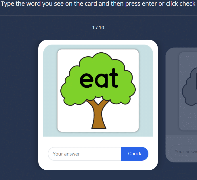 Tree Typing 6