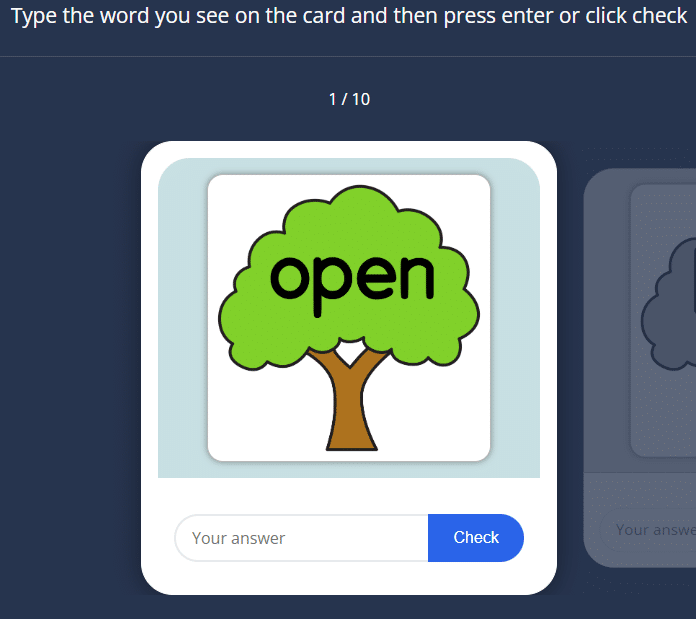 Tree Typing 12