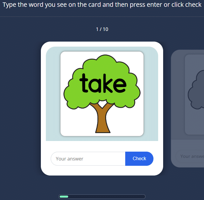 Tree Typing 13