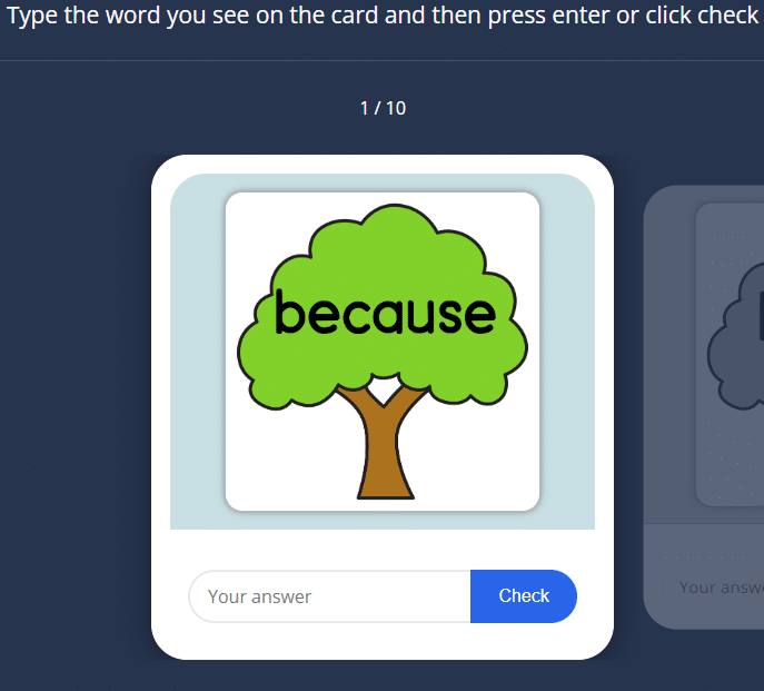 Tree Typing 14