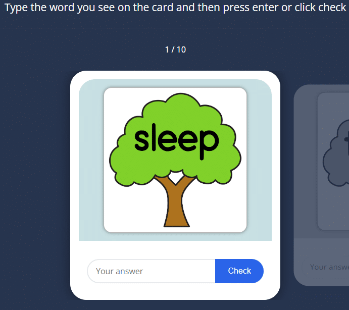 Tree Typing 17