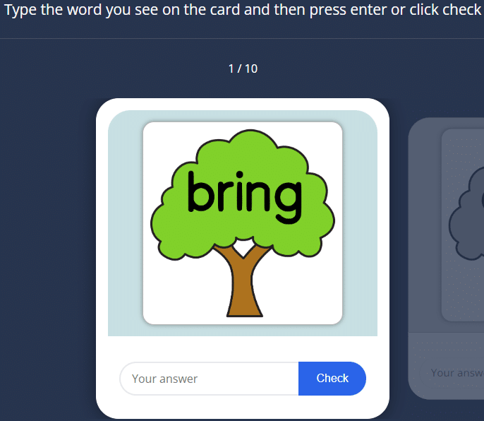 Tree Typing 19