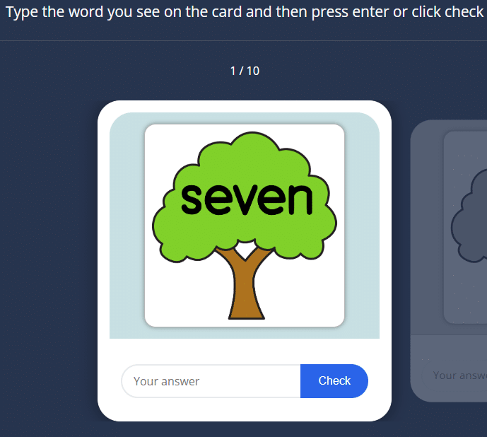 Tree Typing 21