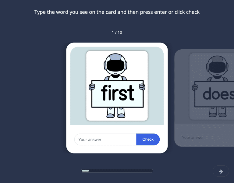 Modern Robot Typing 15